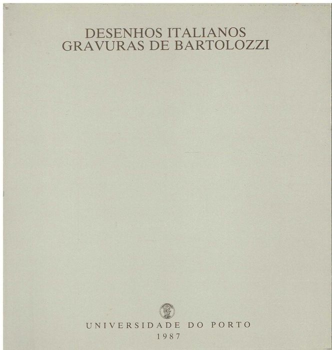 7331

Desenhos italianos, gravuras de Bartolozzi :