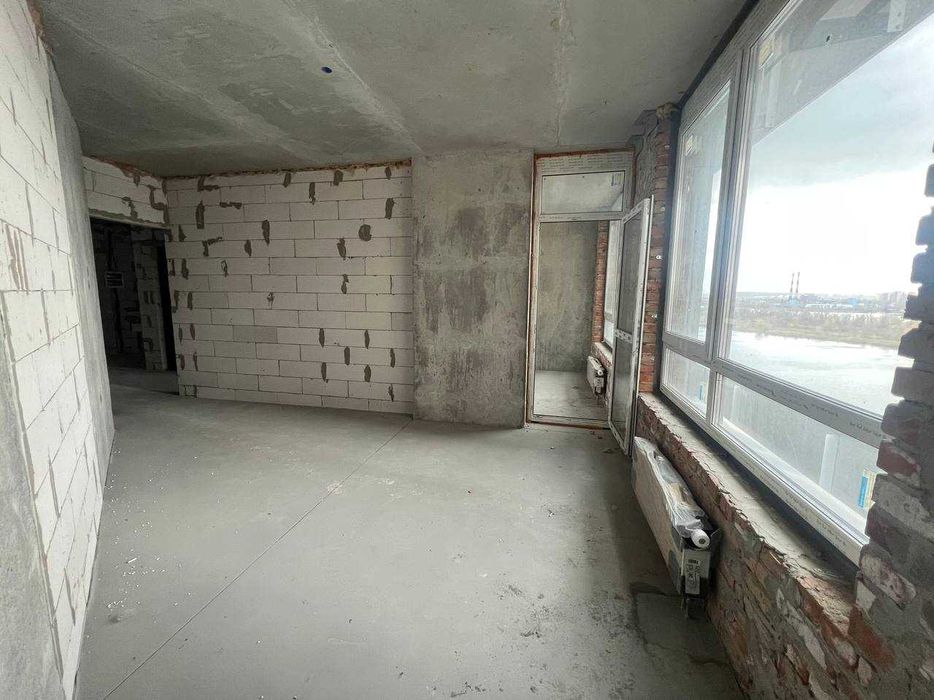 2-кімнатна квартира за адресою Григоренко пр. (площа 76 м²) - Atlanta.ua - фото 5