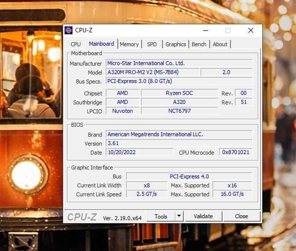 DDR4 32GB (2x16GB) 3200 MHz Micron Pro KIT CP2K16G4DFRA32A Crucial DDR4 Pro виробник США