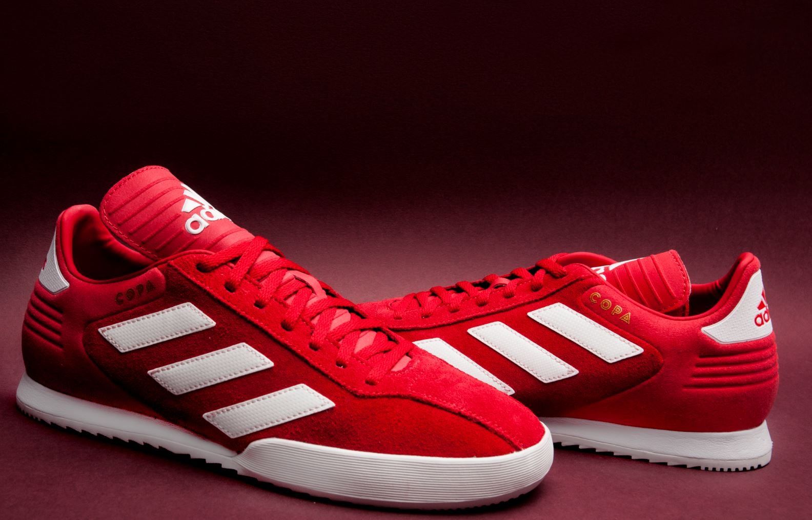 Adidas copa 42 5 discount