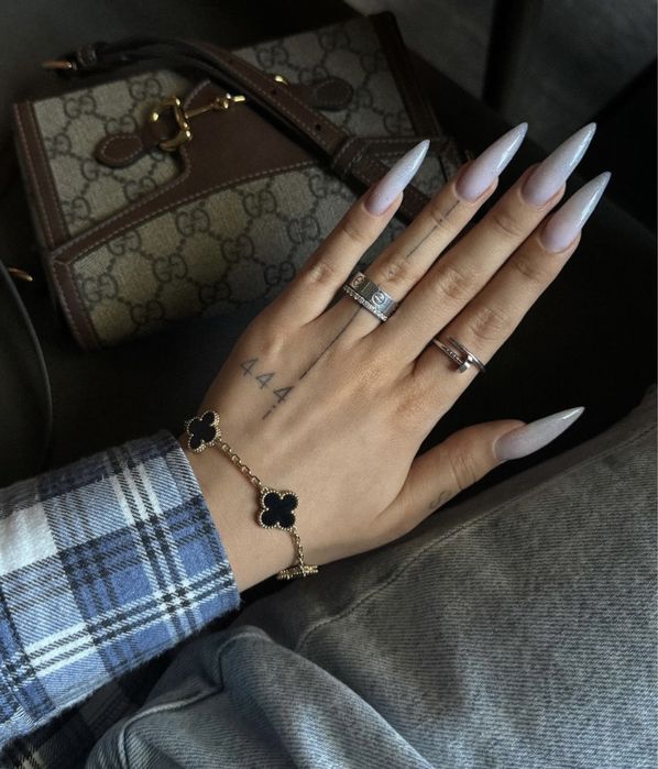 Манікюр!400грн -10%на перший візит!