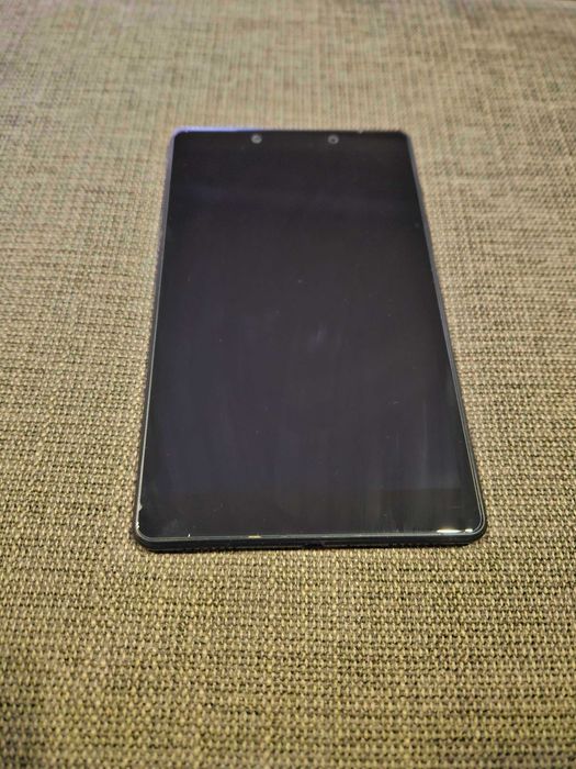 Tablet Galaxy Tab A 8.0" SM-T290