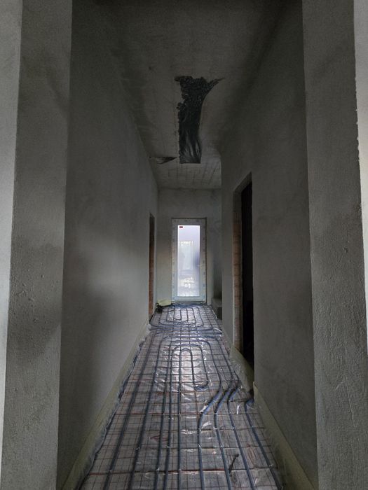 ПРОДАЮТЬСЯ ТАНХАУСИ у стилі сучасна класика м. Ужгород, Компотний р-н