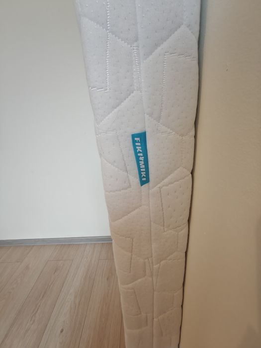 Materac Fiki Miki Prestige Line 120x60