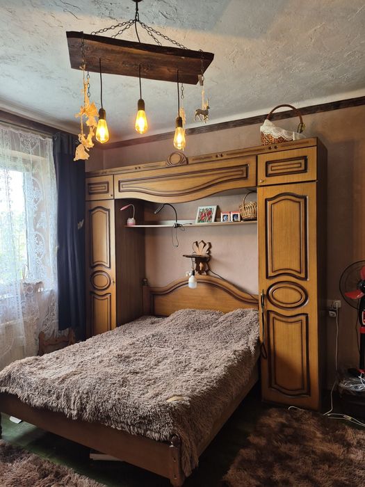 Дом по адресу Петефі Шандора пл. (площадь 61 м²) - Atlanta.ua - фото 11