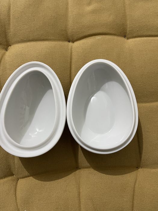 Ovo Vista Alegre Portugal