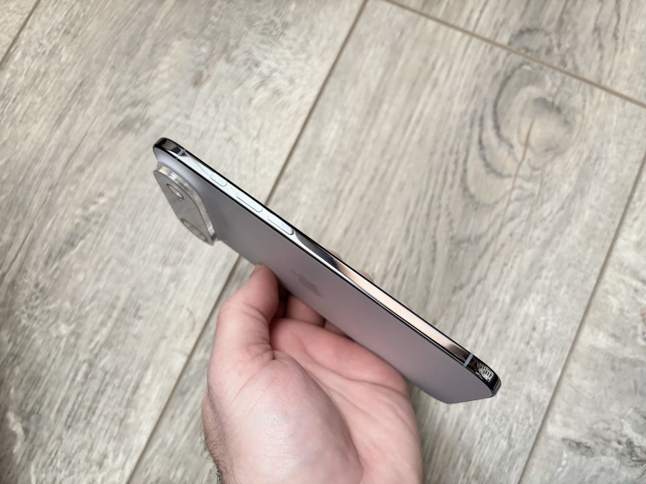 iPhone 17 Air 256gb Sky Blue