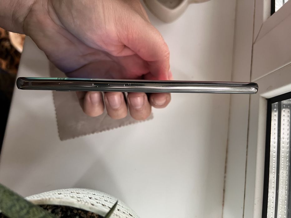 Samsung S10 plus