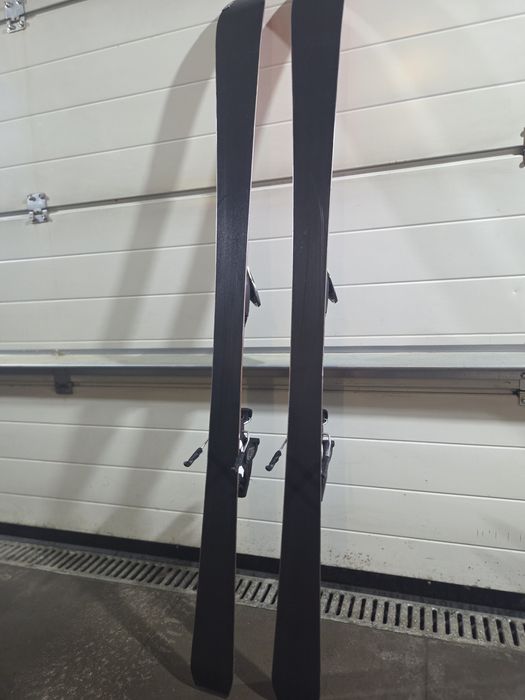 Narty Atomic Redster RX 149cm
