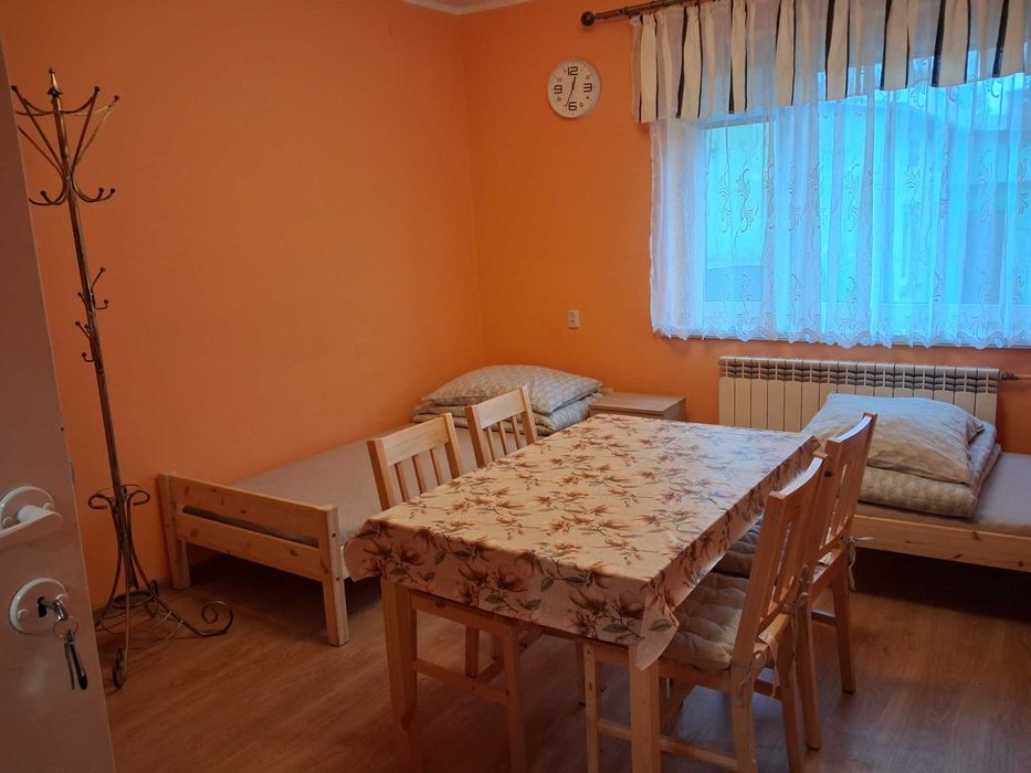 Noclegi, noclegi dla pracowników, pokoje do wynajęcia