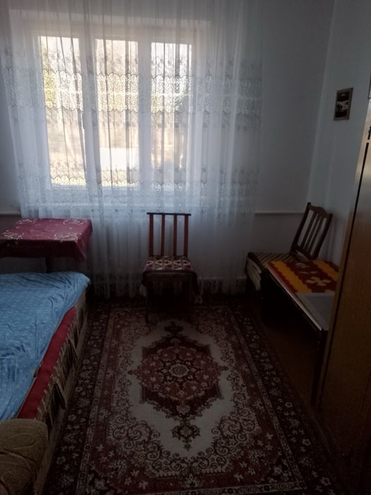 Оренда кімнати Садова
