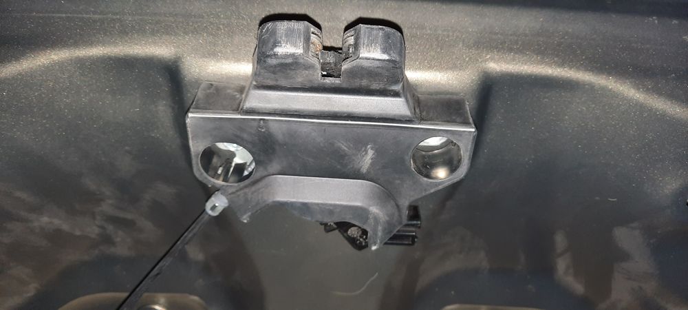 Разборка тойота королла 2019г: 40 000 грн. - Toyota Полтава на Olx