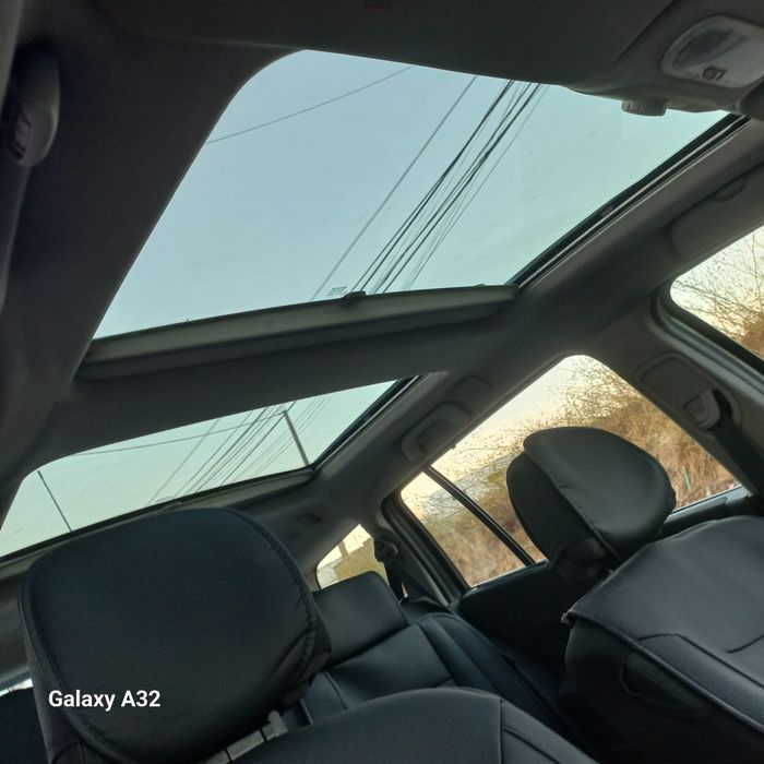 Renault megane  venca particular