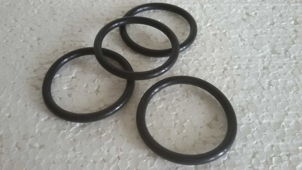 Уплотнитель под рожок к кофеварке Krups type:880