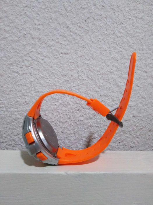 Relógio de Pulso Mingrui WR30M