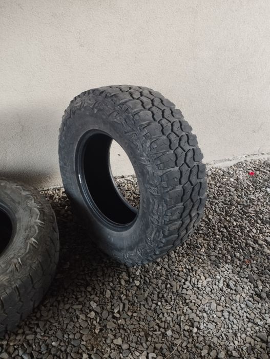 Шини для автомобіля