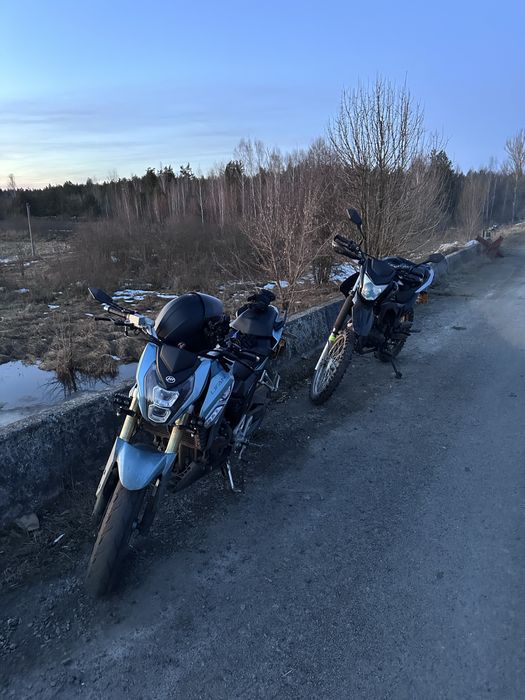 Продам lifan kp 250 3r