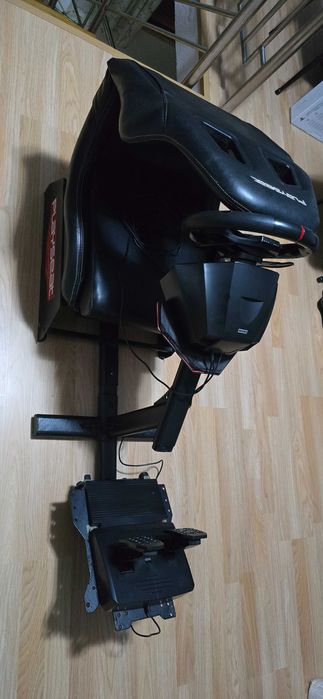 Vendo Ps4 com muitos assecorios, ver fotos