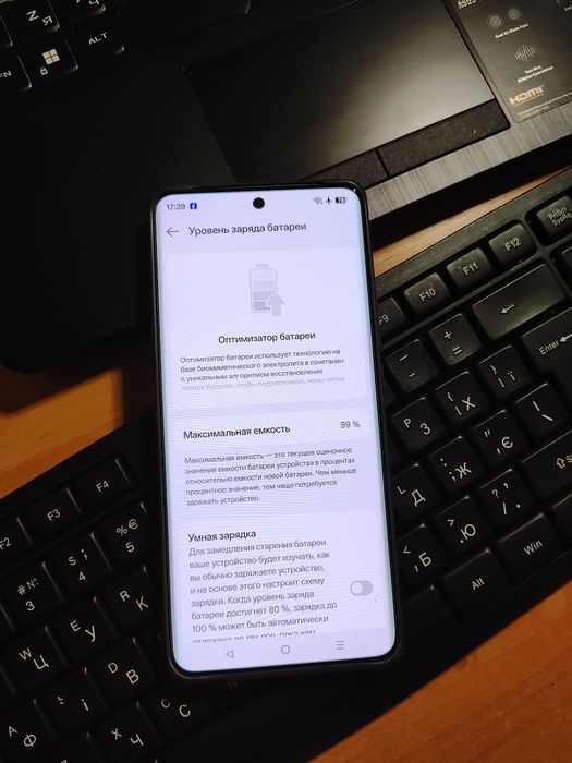 Realme gt neo 6 snapdragon 8s gen3