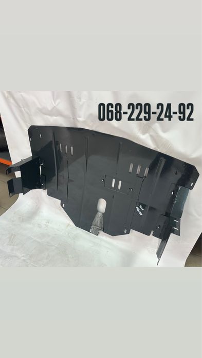 Renault Megane Scienic Espace Kangoo Traffic Master 2 3 Duster Koleos