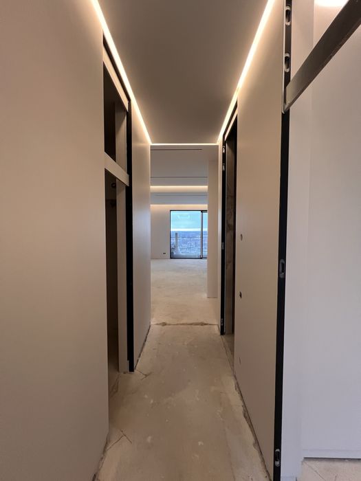 Ремонт квартир , будинків , котеджів