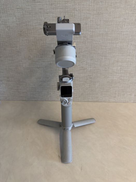 Dji ronin rs4 mini