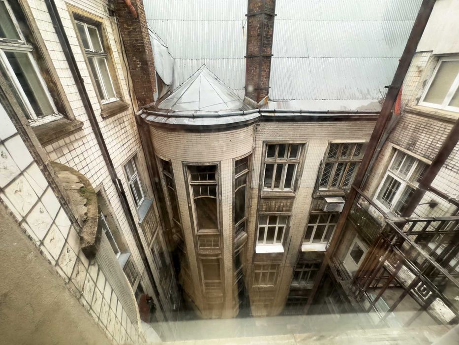 3-rooms apartment apartment by the address st. Galitskaya pl (area 90 m²) - Atlanta.ua - photo 16