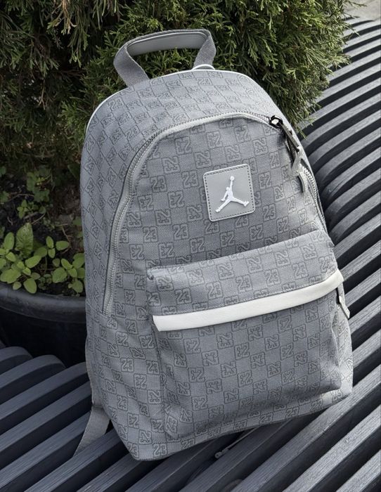 Рюкзак портфель JORDAN Nike люкс