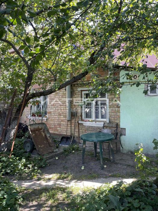 Боярка продаж будинку біля лісу 3 кімн