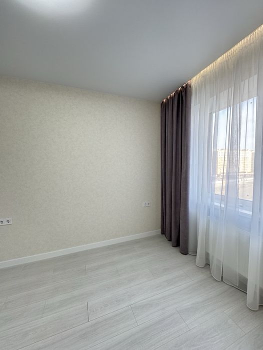 Мін. Оформл. 2 кім 53 кв.м в ЖК Сонячний, Софія, Боголюбрва