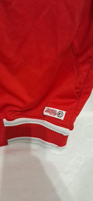 Bluza męska yankess