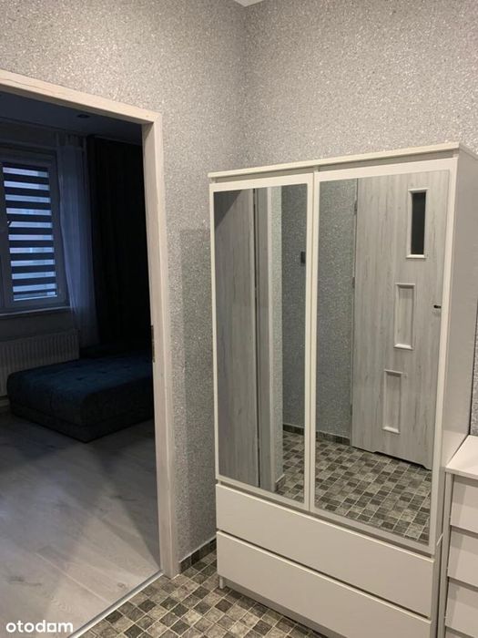 Po generalnym remoncie, 0% prowizji