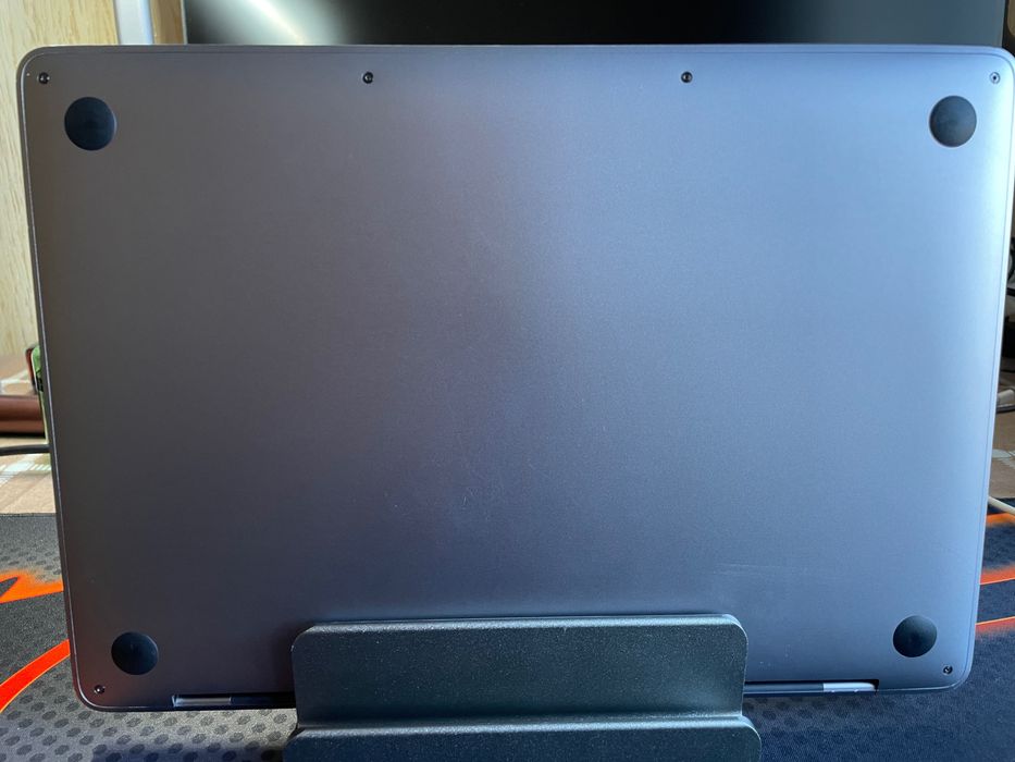 MacBook Pro 13 2016