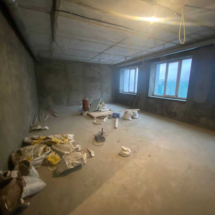 Штукатурка машинна Штукатурка Штукатурка Професійна штукатурка