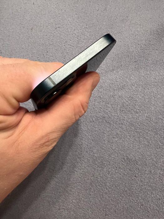 Iphone 13 на 256 гб