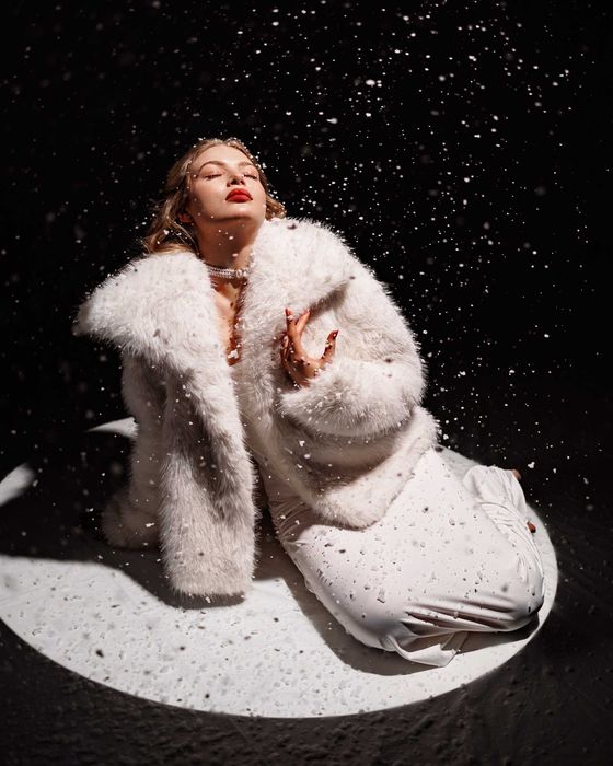 Fotograf | Profesjonalna sesja zdjęciowa w Flame Studio Wrocław