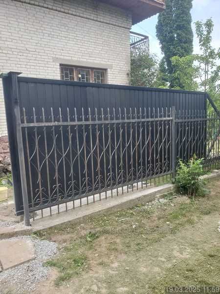 Продаж будинку в Брюховичах, вулиця Лікарська