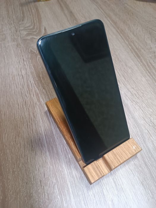 Redmi Note 11 pro plus 5g 8/128