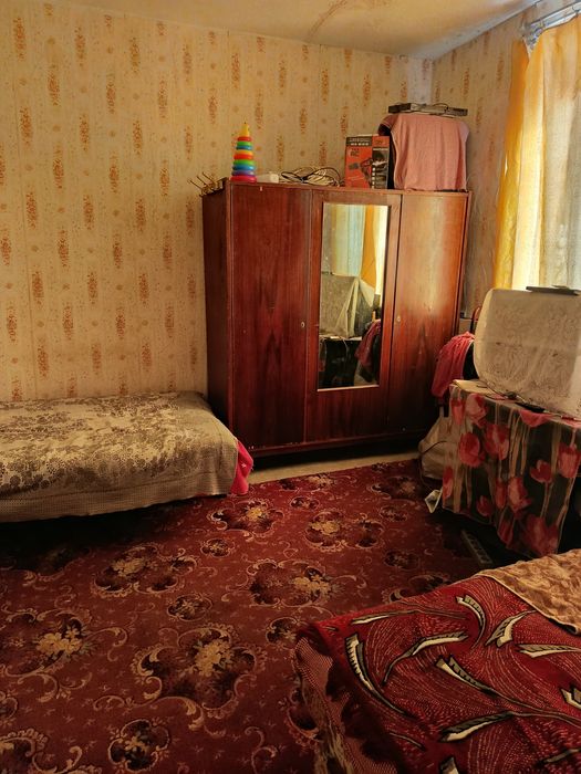 Продаж дачного будинка кооператив" Чайка-1"