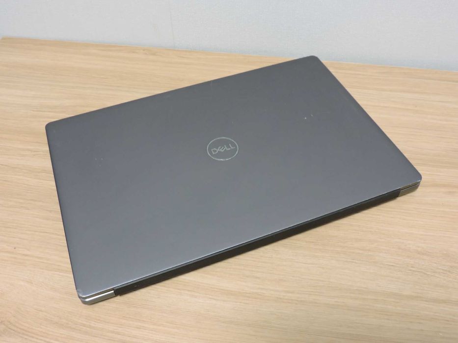 Dell Vostro 7590 GTX 1650 4Gb/15.6 FHD IPS /Core i7-9750H/16GB/SSD1000