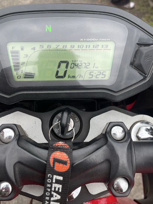 Продам Spark r27