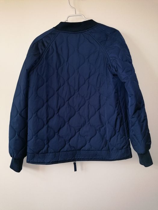 Bomberka kurtka Reserved 34/36 S