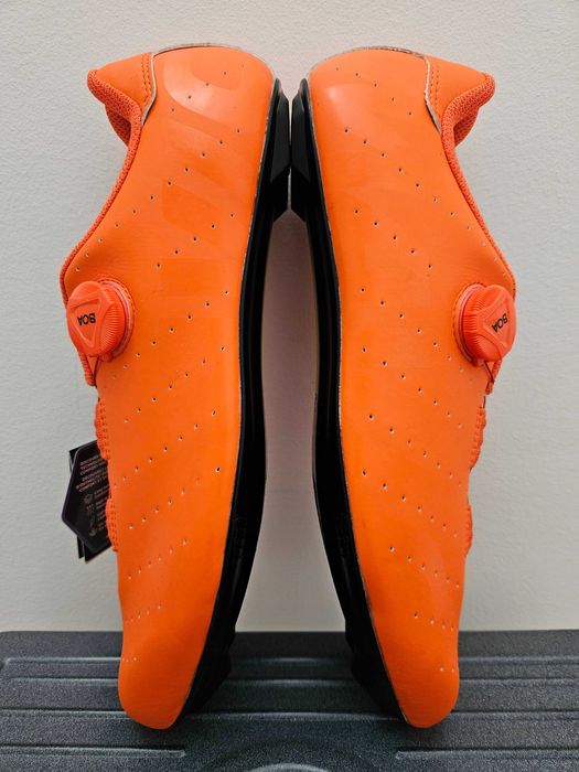 Sapatos AGU / Mavic nº42 (Novos)