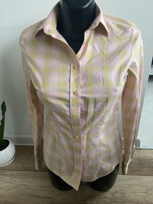 Koszula damska Willsoor