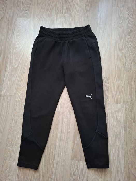 Жіночі штани PUMA  розмір S