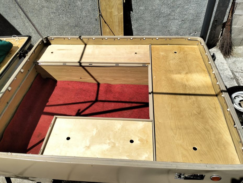 Скіф 2 палатка кемпінг