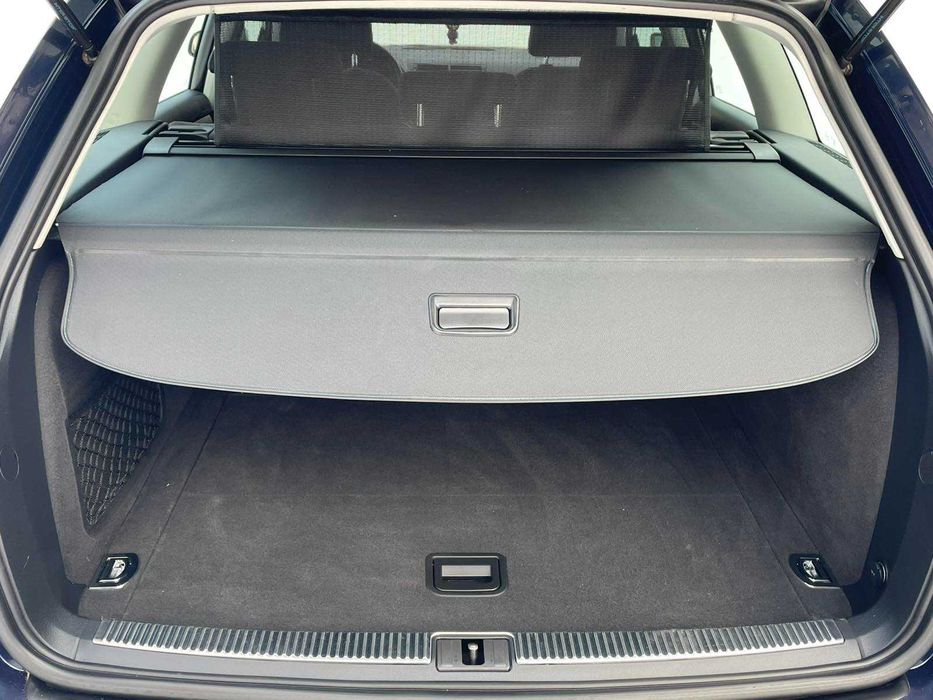 Audi A4 B7 , 2.0 mpi , 2005.