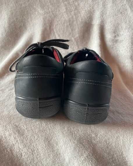 Buty Ecco męskie 39 causal