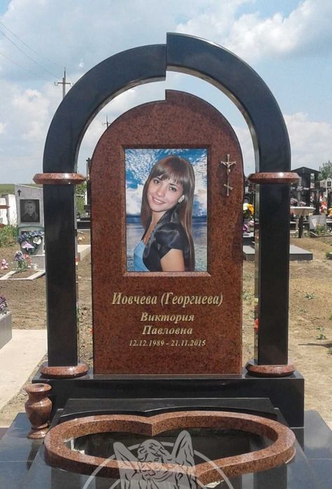 Плити.Сумы.Изготовление