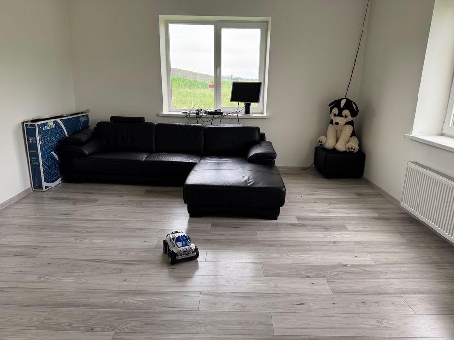 Здається в орен будинок